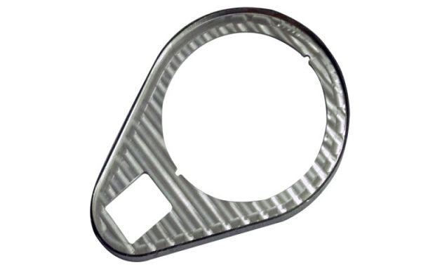 frezowanie cnc białystok , frezowanie cnc gdańsk, frezowanie cnc gdynia, frezowanie cnc malbork, frezowanie cnc elbląg, frezowanie cnc słupsk , frezowanie cnc koszali, frezowanie cnc stargard, frezowanie cnc szczecin, frezowanie cnc piła, frezowanie cnc chojnice, frezowanie cnc bydgoszcz, frezowanie cnc poznań, frezowanie cnc włocławek, frezowanie cnc płock, frezowanie cnc olsztyn, frezowanie cnc ostróda, frezowanie cnc konin, frezowanie cnc warszawa, frezowanie cnc siedlce, frezowanie cnc biała podlaska, frezowanie cnc zielona góra, frezowanie cnc leszno, frezowanie cnc kalisz, frezowanie cnc łódz, frezowanie cnc radom, frezowanie cnc puławy, frezowanie cnc lublin, frezowanie cnc chełm, frezowanie cnc zamość, frezowanie cnc przemyśl, frezowanie cnc krosno, frezowanie cnc rzeszów, frezowanie cnc kielce, frezowanie cnc tarnów, frezowanie cnc nowy sącz , frezowanie cnc kraków, frezowanie cnc bilelsko biała, frezowanie cnc katowice, frezowanie cnc częstochowa, frezowanie cnc legnica, frezowanie cnc jelenia góra, frezowanie cnc wałbrzych, frezowanie cnc wrocław, frezowanie cnc opole, frezowanie cnc gliwice, frezowanie cnc zabrze, frezowanie cnc bytom , frezowanie cnc rybnik,