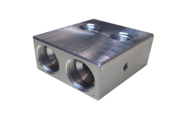 frezowanie cnc białystok , frezowanie cnc gdańsk, frezowanie cnc gdynia, frezowanie cnc malbork, frezowanie cnc elbląg, frezowanie cnc słupsk , frezowanie cnc koszali, frezowanie cnc stargard, frezowanie cnc szczecin, frezowanie cnc piła, frezowanie cnc chojnice, frezowanie cnc bydgoszcz, frezowanie cnc poznań, frezowanie cnc włocławek, frezowanie cnc płock, frezowanie cnc olsztyn, frezowanie cnc ostróda, frezowanie cnc konin, frezowanie cnc warszawa, frezowanie cnc siedlce, frezowanie cnc biała podlaska, frezowanie cnc zielona góra, frezowanie cnc leszno, frezowanie cnc kalisz, frezowanie cnc łódz, frezowanie cnc radom, frezowanie cnc puławy, frezowanie cnc lublin, frezowanie cnc chełm, frezowanie cnc zamość, frezowanie cnc przemyśl, frezowanie cnc krosno, frezowanie cnc rzeszów, frezowanie cnc kielce, frezowanie cnc tarnów, frezowanie cnc nowy sącz , frezowanie cnc kraków, frezowanie cnc bilelsko biała, frezowanie cnc katowice, frezowanie cnc częstochowa, frezowanie cnc legnica, frezowanie cnc jelenia góra, frezowanie cnc wałbrzych, frezowanie cnc wrocław, frezowanie cnc opole, frezowanie cnc gliwice, frezowanie cnc zabrze, frezowanie cnc bytom , frezowanie cnc rybnik,