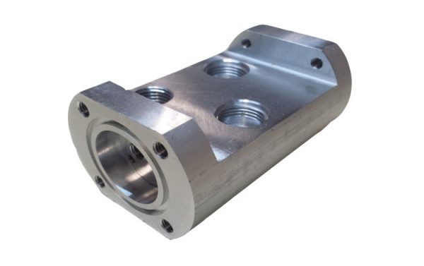 frezowanie cnc białystok , frezowanie cnc gdańsk, frezowanie cnc gdynia, frezowanie cnc malbork, frezowanie cnc elbląg, frezowanie cnc słupsk , frezowanie cnc koszali, frezowanie cnc stargard, frezowanie cnc szczecin, frezowanie cnc piła, frezowanie cnc chojnice, frezowanie cnc bydgoszcz, frezowanie cnc poznań, frezowanie cnc włocławek, frezowanie cnc płock, frezowanie cnc olsztyn, frezowanie cnc ostróda, frezowanie cnc konin, frezowanie cnc warszawa, frezowanie cnc siedlce, frezowanie cnc biała podlaska, frezowanie cnc zielona góra, frezowanie cnc leszno, frezowanie cnc kalisz, frezowanie cnc łódz, frezowanie cnc radom, frezowanie cnc puławy, frezowanie cnc lublin, frezowanie cnc chełm, frezowanie cnc zamość, frezowanie cnc przemyśl, frezowanie cnc krosno, frezowanie cnc rzeszów, frezowanie cnc kielce, frezowanie cnc tarnów, frezowanie cnc nowy sącz , frezowanie cnc kraków, frezowanie cnc bilelsko biała, frezowanie cnc katowice, frezowanie cnc częstochowa, frezowanie cnc legnica, frezowanie cnc jelenia góra, frezowanie cnc wałbrzych, frezowanie cnc wrocław, frezowanie cnc opole, frezowanie cnc gliwice, frezowanie cnc zabrze, frezowanie cnc bytom , frezowanie cnc rybnik,