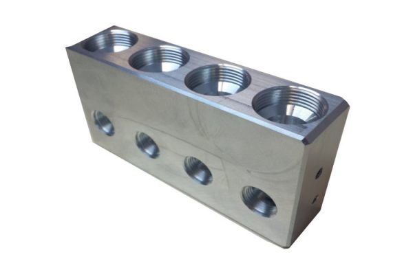 frezowanie cnc białystok , frezowanie cnc gdańsk, frezowanie cnc gdynia, frezowanie cnc malbork, frezowanie cnc elbląg, frezowanie cnc słupsk , frezowanie cnc koszali, frezowanie cnc stargard, frezowanie cnc szczecin, frezowanie cnc piła, frezowanie cnc chojnice, frezowanie cnc bydgoszcz, frezowanie cnc poznań, frezowanie cnc włocławek, frezowanie cnc płock, frezowanie cnc olsztyn, frezowanie cnc ostróda, frezowanie cnc konin, frezowanie cnc warszawa, frezowanie cnc siedlce, frezowanie cnc biała podlaska, frezowanie cnc zielona góra, frezowanie cnc leszno, frezowanie cnc kalisz, frezowanie cnc łódz, frezowanie cnc radom, frezowanie cnc puławy, frezowanie cnc lublin, frezowanie cnc chełm, frezowanie cnc zamość, frezowanie cnc przemyśl, frezowanie cnc krosno, frezowanie cnc rzeszów, frezowanie cnc kielce, frezowanie cnc tarnów, frezowanie cnc nowy sącz , frezowanie cnc kraków, frezowanie cnc bilelsko biała, frezowanie cnc katowice, frezowanie cnc częstochowa, frezowanie cnc legnica, frezowanie cnc jelenia góra, frezowanie cnc wałbrzych, frezowanie cnc wrocław, frezowanie cnc opole, frezowanie cnc gliwice, frezowanie cnc zabrze, frezowanie cnc bytom , frezowanie cnc rybnik,