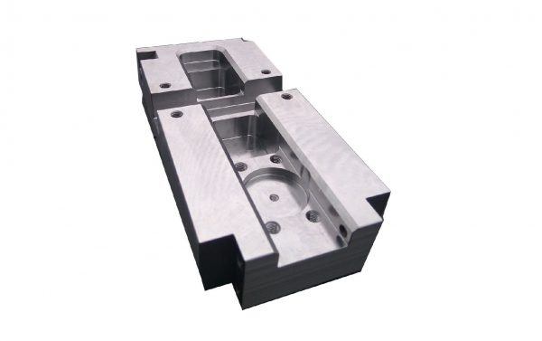 frezowanie cnc białystok , frezowanie cnc gdańsk, frezowanie cnc gdynia, frezowanie cnc malbork, frezowanie cnc elbląg, frezowanie cnc słupsk , frezowanie cnc koszali, frezowanie cnc stargard, frezowanie cnc szczecin, frezowanie cnc piła, frezowanie cnc chojnice, frezowanie cnc bydgoszcz, frezowanie cnc poznań, frezowanie cnc włocławek, frezowanie cnc płock, frezowanie cnc olsztyn, frezowanie cnc ostróda, frezowanie cnc konin, frezowanie cnc warszawa, frezowanie cnc siedlce, frezowanie cnc biała podlaska, frezowanie cnc zielona góra, frezowanie cnc leszno, frezowanie cnc kalisz, frezowanie cnc łódz, frezowanie cnc radom, frezowanie cnc puławy, frezowanie cnc lublin, frezowanie cnc chełm, frezowanie cnc zamość, frezowanie cnc przemyśl, frezowanie cnc krosno, frezowanie cnc rzeszów, frezowanie cnc kielce, frezowanie cnc tarnów, frezowanie cnc nowy sącz , frezowanie cnc kraków, frezowanie cnc bilelsko biała, frezowanie cnc katowice, frezowanie cnc częstochowa, frezowanie cnc legnica, frezowanie cnc jelenia góra, frezowanie cnc wałbrzych, frezowanie cnc wrocław, frezowanie cnc opole, frezowanie cnc gliwice, frezowanie cnc zabrze, frezowanie cnc bytom , frezowanie cnc rybnik, usługi cnc białystok , usługi cnc gdańsk, usługi cnc gdynia, usługi cnc malbork, usługi cnc elbląg, usługi cnc słupsk , usługi cnc koszali, usługi cnc stargard, usługi cnc szczecin, usługi cnc piła, usługi cnc chojnice, usługi cnc bydgoszcz, usługi cnc poznań, usługi cnc włocławek, usługi cnc płock, usługi cnc olsztyn, usługi cnc ostróda, usługi cnc konin, usługi cnc warszawa, usługi cnc siedlce, usługi cnc biała podlaska, usługi cnc zielona góra, usługi cnc leszno, usługi cnc kalisz, usługi cnc łódz, usługi cnc radom, usługi cnc puławy, usługi cnc lublin, usługi cnc chełm, usługi cnc zamość, usługi cnc przemyśl, usługi cnc krosno, usługi cnc rzeszów, usługi cnc kielce, usługi cnc tarnów, usługi cnc nowy sącz , usługi cnc kraków, usługi cnc bilelsko biała, usługi cnc katowice, usługi cnc częstochowa, usługi cnc legnica, usługi cnc jelenia góra, usługi cnc wałbrzych, usługi cnc wrocław, usługi cnc opole, usługi cnc gliwice, usługi cnc zabrze, usługi cnc bytom , usługi cnc rybnik. frezowanie 5 osiowe białystok , frezowanie 5 osiowe gdańsk, frezowanie 5 osiowe gdynia, frezowanie 5 osiowe malbork, frezowanie 5 osiowe elbląg, frezowanie 5 osiowe słupsk , frezowanie 5 osiowe koszali, frezowanie 5 osiowe stargard, frezowanie 5 osiowe szczecin, frezowanie 5 osiowe piła, frezowanie 5 osiowe chojnice, frezowanie 5 osiowe bydgoszcz, frezowanie 5 osiowe poznań, frezowanie 5 osiowe włocławek, frezowanie 5 osiowe płock, frezowanie 5 osiowe olsztyn, frezowanie 5 osiowe ostróda, frezowanie 5 osiowe konin, frezowanie 5 osiowe warszawa, frezowanie 5 osiowe siedlce, frezowanie 5 osiowe biała podlaska, frezowanie 5 osiowe zielona góra, frezowanie 5 osiowe leszno, frezowanie 5 osiowe kalisz, frezowanie 5 osiowe łódz, frezowanie 5 osiowe radom, frezowanie cnc puławy, frezowanie 5 osiowe lublin, frezowanie 5 osiowe chełm, frezowanie 5 osiowe zamość, frezowanie 5 osiowe przemyśl, frezowanie 5 osiowe krosno, frezowanie 5 osiowe rzeszów, frezowanie 5 osiowe kielce, frezowanie 5 osiowe tarnów, frezowanie 5 osiowe nowy sącz , frezowanie 5 osiowe kraków, frezowanie 5 osiowe bilelsko biała, frezowanie 5 osiowe katowice, frezowanie 5 osiowe częstochowa, frezowanie 5 osiowe legnica, frezowanie 5 osiowe jelenia góra, frezowanie 5 osiowe wałbrzych, frezowanie 5 osiowe wrocław, frezowanie 5 osiowe opole, frezowanie 5 osiowe gliwice, frezowanie 5 osiowe zabrze, frezowanie 5 osiowe bytom , frezowanie 5 osiowe rybnik,