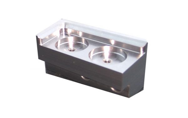 frezowanie cnc białystok , frezowanie cnc gdańsk, frezowanie cnc gdynia, frezowanie cnc malbork, frezowanie cnc elbląg, frezowanie cnc słupsk , frezowanie cnc koszali, frezowanie cnc stargard, frezowanie cnc szczecin, frezowanie cnc piła, frezowanie cnc chojnice, frezowanie cnc bydgoszcz, frezowanie cnc poznań, frezowanie cnc włocławek, frezowanie cnc płock, frezowanie cnc olsztyn, frezowanie cnc ostróda, frezowanie cnc konin, frezowanie cnc warszawa, frezowanie cnc siedlce, frezowanie cnc biała podlaska, frezowanie cnc zielona góra, frezowanie cnc leszno, frezowanie cnc kalisz, frezowanie cnc łódz, frezowanie cnc radom, frezowanie cnc puławy, frezowanie cnc lublin, frezowanie cnc chełm, frezowanie cnc zamość, frezowanie cnc przemyśl, frezowanie cnc krosno, frezowanie cnc rzeszów, frezowanie cnc kielce, frezowanie cnc tarnów, frezowanie cnc nowy sącz , frezowanie cnc kraków, frezowanie cnc bilelsko biała, frezowanie cnc katowice, frezowanie cnc częstochowa, frezowanie cnc legnica, frezowanie cnc jelenia góra, frezowanie cnc wałbrzych, frezowanie cnc wrocław, frezowanie cnc opole, frezowanie cnc gliwice, frezowanie cnc zabrze, frezowanie cnc bytom , frezowanie cnc rybnik,