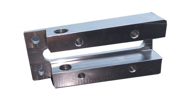 frezowanie cnc białystok , frezowanie cnc gdańsk, frezowanie cnc gdynia, frezowanie cnc malbork, frezowanie cnc elbląg, frezowanie cnc słupsk , frezowanie cnc koszali, frezowanie cnc stargard, frezowanie cnc szczecin, frezowanie cnc piła, frezowanie cnc chojnice, frezowanie cnc bydgoszcz, frezowanie cnc poznań, frezowanie cnc włocławek, frezowanie cnc płock, frezowanie cnc olsztyn, frezowanie cnc ostróda, frezowanie cnc konin, frezowanie cnc warszawa, frezowanie cnc siedlce, frezowanie cnc biała podlaska, frezowanie cnc zielona góra, frezowanie cnc leszno, frezowanie cnc kalisz, frezowanie cnc łódz, frezowanie cnc radom, frezowanie cnc puławy, frezowanie cnc lublin, frezowanie cnc chełm, frezowanie cnc zamość, frezowanie cnc przemyśl, frezowanie cnc krosno, frezowanie cnc rzeszów, frezowanie cnc kielce, frezowanie cnc tarnów, frezowanie cnc nowy sącz , frezowanie cnc kraków, frezowanie cnc bilelsko biała, frezowanie cnc katowice, frezowanie cnc częstochowa, frezowanie cnc legnica, frezowanie cnc jelenia góra, frezowanie cnc wałbrzych, frezowanie cnc wrocław, frezowanie cnc opole, frezowanie cnc gliwice, frezowanie cnc zabrze, frezowanie cnc bytom , frezowanie cnc rybnik,