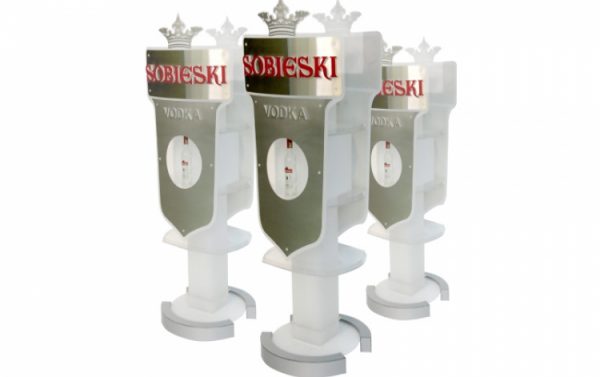 ekspozytory reklamowe białystok , ekspozytory reklamowe gdańsk, ekspozytory reklamowe gdynia, ekspozytory reklamowe malbork, ekspozytory reklamowe elbląg, ekspozytory reklamowe słupsk , ekspozytory reklamowe koszali, ekspozytory reklamowe stargard, ekspozytory reklamowe szczecin, ekspozytory reklamowe piła, ekspozytory reklamowe chojnice, ekspozytory reklamowe bydgoszcz, ekspozytory reklamowe poznań, ekspozytory reklamowe włocławek, ekspozytory reklamowe płock, ekspozytory reklamowe olsztyn, ekspozytory reklamowe ostróda, ekspozytory reklamowe konin, ekspozytory reklamowe warszawa, ekspozytory reklamowe siedlce, ekspozytory reklamowe ekspozytory reklamowe biała podlaska, ekspozytory reklamowe zielona góra, ekspozytory reklamowe leszno, ekspozytory reklamowe kalisz, ekspozytory reklamowe łódz, ekspozytory reklamowe radom, ekspozytory reklamowe puławy, ekspozytory reklamowe lublin,ekspozytory reklamowe chełm, ekspozytory reklamowe zamość, ekspozytory reklamowe przemyśl, ekspozytory reklamowe krosno, ekspozytory reklamowe rzeszów, ekspozytory reklamowe kielce, ekspozytory reklamowe tarnów, ekspozytory reklamowe nowy sącz,ekspozytory reklamowe kraków, ekspozytory reklamowe bilelsko biała, ekspozytory reklamowe katowice, ekspozytory reklamowe częstochowa, ekspozytory reklamowe legnica, ekspozytory reklamowe jelenia góra, ekspozytory reklamowe wałbrzych, ekspozytory reklamowe wrocław, ekspozytory reklamowe opole, ekspozytory reklamowe gliwice, ekspozytory reklamowe zabrze, ekspozytory reklamowe bytom , ekspozytory reklamowe rybnik litery 3d białystok , litery 3d gdańsk, litery 3d gdynia, litery 3d malbork, litery 3d elbląg, litery 3d słupsk , litery 3d koszali, litery 3d stargard, litery 3d szczecin, litery 3d piła, litery 3d chojnice, litery 3d bydgoszcz, litery 3d poznań, litery 3d włocławek, litery 3d płock, litery 3d olsztyn, litery 3d ostróda, litery 3d konin, litery 3d warszawa, litery 3d siedlce ,litery 3d biała podlaska, litery 3d zielona góra, litery 3d leszno, litery 3d kalisz, litery 3d łódz, litery 3d radom, litery 3d puławy, litery 3d lublin, litery 3d chełm, litery 3d zamość, litery 3d przemyśl, litery 3d krosno, litery 3d rzeszów, litery 3d kielce, litery 3d tarnów, litery 3d nowy sącz, litery 3d kraków, litery 3d bilelsko biała, litery 3d katowice, litery 3d częstochowa, litery 3d legnica, litery 3d jelenia góra, litery 3d wałbrzych, litery 3d opole, litery 3d gliwice, litery 3d zabrze, litery 3d bytom , litery 3d rybnik