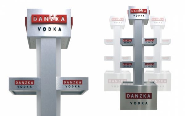 ekspozytory reklamowe białystok , ekspozytory reklamowe gdańsk, ekspozytory reklamowe gdynia, ekspozytory reklamowe malbork, ekspozytory reklamowe elbląg, ekspozytory reklamowe słupsk , ekspozytory reklamowe koszali, ekspozytory reklamowe stargard, ekspozytory reklamowe szczecin, ekspozytory reklamowe piła, ekspozytory reklamowe chojnice, ekspozytory reklamowe bydgoszcz, ekspozytory reklamowe poznań, ekspozytory reklamowe włocławek, ekspozytory reklamowe płock, ekspozytory reklamowe olsztyn, ekspozytory reklamowe ostróda, ekspozytory reklamowe konin, ekspozytory reklamowe warszawa, ekspozytory reklamowe siedlce, ekspozytory reklamowe ekspozytory reklamowe biała podlaska, ekspozytory reklamowe zielona góra, ekspozytory reklamowe leszno, ekspozytory reklamowe kalisz, ekspozytory reklamowe łódz, ekspozytory reklamowe radom, ekspozytory reklamowe puławy, ekspozytory reklamowe lublin,ekspozytory reklamowe chełm, ekspozytory reklamowe zamość, ekspozytory reklamowe przemyśl, ekspozytory reklamowe krosno, ekspozytory reklamowe rzeszów, ekspozytory reklamowe kielce, ekspozytory reklamowe tarnów, ekspozytory reklamowe nowy sącz,ekspozytory reklamowe kraków, ekspozytory reklamowe bilelsko biała, ekspozytory reklamowe katowice, ekspozytory reklamowe częstochowa, ekspozytory reklamowe legnica, ekspozytory reklamowe jelenia góra, ekspozytory reklamowe wałbrzych, ekspozytory reklamowe wrocław, ekspozytory reklamowe opole, ekspozytory reklamowe gliwice, ekspozytory reklamowe zabrze, ekspozytory reklamowe bytom , ekspozytory reklamowe rybnik litery 3d białystok , litery 3d gdańsk, litery 3d gdynia, litery 3d malbork, litery 3d elbląg, litery 3d słupsk , litery 3d koszali, litery 3d stargard, litery 3d szczecin, litery 3d piła, litery 3d chojnice, litery 3d bydgoszcz, litery 3d poznań, litery 3d włocławek, litery 3d płock, litery 3d olsztyn, litery 3d ostróda, litery 3d konin, litery 3d warszawa, litery 3d siedlce ,litery 3d biała podlaska, litery 3d zielona góra, litery 3d leszno, litery 3d kalisz, litery 3d łódz, litery 3d radom, litery 3d puławy, litery 3d lublin, litery 3d chełm, litery 3d zamość, litery 3d przemyśl, litery 3d krosno, litery 3d rzeszów, litery 3d kielce, litery 3d tarnów, litery 3d nowy sącz, litery 3d kraków, litery 3d bilelsko biała, litery 3d katowice, litery 3d częstochowa, litery 3d legnica, litery 3d jelenia góra, litery 3d wałbrzych, litery 3d opole, litery 3d gliwice, litery 3d zabrze, litery 3d bytom , litery 3d rybnik