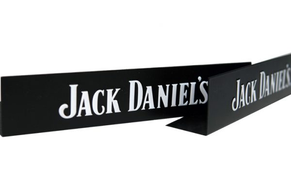 ekspozytory reklamowe białystok , ekspozytory reklamowe gdańsk, ekspozytory reklamowe gdynia, ekspozytory reklamowe malbork, ekspozytory reklamowe elbląg, ekspozytory reklamowe słupsk , ekspozytory reklamowe koszali, ekspozytory reklamowe stargard, ekspozytory reklamowe szczecin, ekspozytory reklamowe piła, ekspozytory reklamowe chojnice, ekspozytory reklamowe bydgoszcz, ekspozytory reklamowe poznań, ekspozytory reklamowe włocławek, ekspozytory reklamowe płock, ekspozytory reklamowe olsztyn, ekspozytory reklamowe ostróda, ekspozytory reklamowe konin, ekspozytory reklamowe warszawa, ekspozytory reklamowe siedlce, ekspozytory reklamowe ekspozytory reklamowe biała podlaska, ekspozytory reklamowe zielona góra, ekspozytory reklamowe leszno, ekspozytory reklamowe kalisz, ekspozytory reklamowe łódz, ekspozytory reklamowe radom, ekspozytory reklamowe puławy, ekspozytory reklamowe lublin,ekspozytory reklamowe chełm, ekspozytory reklamowe zamość, ekspozytory reklamowe przemyśl, ekspozytory reklamowe krosno, ekspozytory reklamowe rzeszów, ekspozytory reklamowe kielce, ekspozytory reklamowe tarnów, ekspozytory reklamowe nowy sącz,ekspozytory reklamowe kraków, ekspozytory reklamowe bilelsko biała, ekspozytory reklamowe katowice, ekspozytory reklamowe częstochowa, ekspozytory reklamowe legnica, ekspozytory reklamowe jelenia góra, ekspozytory reklamowe wałbrzych, ekspozytory reklamowe wrocław, ekspozytory reklamowe opole, ekspozytory reklamowe gliwice, ekspozytory reklamowe zabrze, ekspozytory reklamowe bytom , ekspozytory reklamowe rybnik litery 3d białystok , litery 3d gdańsk, litery 3d gdynia, litery 3d malbork, litery 3d elbląg, litery 3d słupsk , litery 3d koszali, litery 3d stargard, litery 3d szczecin, litery 3d piła, litery 3d chojnice, litery 3d bydgoszcz, litery 3d poznań, litery 3d włocławek, litery 3d płock, litery 3d olsztyn, litery 3d ostróda, litery 3d konin, litery 3d warszawa, litery 3d siedlce ,litery 3d biała podlaska, litery 3d zielona góra, litery 3d leszno, litery 3d kalisz, litery 3d łódz, litery 3d radom, litery 3d puławy, litery 3d lublin, litery 3d chełm, litery 3d zamość, litery 3d przemyśl, litery 3d krosno, litery 3d rzeszów, litery 3d kielce, litery 3d tarnów, litery 3d nowy sącz, litery 3d kraków, litery 3d bilelsko biała, litery 3d katowice, litery 3d częstochowa, litery 3d legnica, litery 3d jelenia góra, litery 3d wałbrzych, litery 3d opole, litery 3d gliwice, litery 3d zabrze, litery 3d bytom , litery 3d rybnik