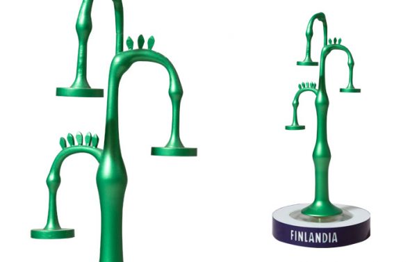 ekspozytory reklamowe białystok , ekspozytory reklamowe gdańsk, ekspozytory reklamowe gdynia, ekspozytory reklamowe malbork, ekspozytory reklamowe elbląg, ekspozytory reklamowe słupsk , ekspozytory reklamowe koszali, ekspozytory reklamowe stargard, ekspozytory reklamowe szczecin, ekspozytory reklamowe piła, ekspozytory reklamowe chojnice, ekspozytory reklamowe bydgoszcz, ekspozytory reklamowe poznań, ekspozytory reklamowe włocławek, ekspozytory reklamowe płock, ekspozytory reklamowe olsztyn, ekspozytory reklamowe ostróda, ekspozytory reklamowe konin, ekspozytory reklamowe warszawa, ekspozytory reklamowe siedlce, ekspozytory reklamowe ekspozytory reklamowe biała podlaska, ekspozytory reklamowe zielona góra, ekspozytory reklamowe leszno, ekspozytory reklamowe kalisz, ekspozytory reklamowe łódz, ekspozytory reklamowe radom, ekspozytory reklamowe puławy, ekspozytory reklamowe lublin,ekspozytory reklamowe chełm, ekspozytory reklamowe zamość, ekspozytory reklamowe przemyśl, ekspozytory reklamowe krosno, ekspozytory reklamowe rzeszów, ekspozytory reklamowe kielce, ekspozytory reklamowe tarnów, ekspozytory reklamowe nowy sącz,ekspozytory reklamowe kraków, ekspozytory reklamowe bilelsko biała, ekspozytory reklamowe katowice, ekspozytory reklamowe częstochowa, ekspozytory reklamowe legnica, ekspozytory reklamowe jelenia góra, ekspozytory reklamowe wałbrzych, ekspozytory reklamowe wrocław, ekspozytory reklamowe opole, ekspozytory reklamowe gliwice, ekspozytory reklamowe zabrze, ekspozytory reklamowe bytom , ekspozytory reklamowe rybnik litery 3d białystok , litery 3d gdańsk, litery 3d gdynia, litery 3d malbork, litery 3d elbląg, litery 3d słupsk , litery 3d koszali, litery 3d stargard, litery 3d szczecin, litery 3d piła, litery 3d chojnice, litery 3d bydgoszcz, litery 3d poznań, litery 3d włocławek, litery 3d płock, litery 3d olsztyn, litery 3d ostróda, litery 3d konin, litery 3d warszawa, litery 3d siedlce ,litery 3d biała podlaska, litery 3d zielona góra, litery 3d leszno, litery 3d kalisz, litery 3d łódz, litery 3d radom, litery 3d puławy, litery 3d lublin, litery 3d chełm, litery 3d zamość, litery 3d przemyśl, litery 3d krosno, litery 3d rzeszów, litery 3d kielce, litery 3d tarnów, litery 3d nowy sącz, litery 3d kraków, litery 3d bilelsko biała, litery 3d katowice, litery 3d częstochowa, litery 3d legnica, litery 3d jelenia góra, litery 3d wałbrzych, litery 3d opole, litery 3d gliwice, litery 3d zabrze, litery 3d bytom , litery 3d rybnik