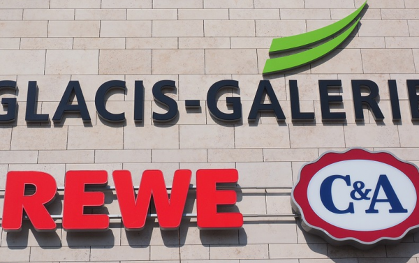 ekspozytory reklamowe białystok , ekspozytory reklamowe gdańsk, ekspozytory reklamowe gdynia, ekspozytory reklamowe malbork, ekspozytory reklamowe elbląg, ekspozytory reklamowe słupsk , ekspozytory reklamowe koszali, ekspozytory reklamowe stargard, ekspozytory reklamowe szczecin, ekspozytory reklamowe piła, ekspozytory reklamowe chojnice, ekspozytory reklamowe bydgoszcz, ekspozytory reklamowe poznań, ekspozytory reklamowe włocławek, ekspozytory reklamowe płock, ekspozytory reklamowe olsztyn, ekspozytory reklamowe ostróda, ekspozytory reklamowe konin, ekspozytory reklamowe warszawa, ekspozytory reklamowe siedlce, ekspozytory reklamowe ekspozytory reklamowe biała podlaska, ekspozytory reklamowe zielona góra, ekspozytory reklamowe leszno, ekspozytory reklamowe kalisz, ekspozytory reklamowe łódz, ekspozytory reklamowe radom, ekspozytory reklamowe puławy, ekspozytory reklamowe lublin,ekspozytory reklamowe chełm, ekspozytory reklamowe zamość, ekspozytory reklamowe przemyśl, ekspozytory reklamowe krosno, ekspozytory reklamowe rzeszów, ekspozytory reklamowe kielce, ekspozytory reklamowe tarnów, ekspozytory reklamowe nowy sącz,ekspozytory reklamowe kraków, ekspozytory reklamowe bilelsko biała, ekspozytory reklamowe katowice, ekspozytory reklamowe częstochowa, ekspozytory reklamowe legnica, ekspozytory reklamowe jelenia góra, ekspozytory reklamowe wałbrzych, ekspozytory reklamowe wrocław, ekspozytory reklamowe opole, ekspozytory reklamowe gliwice, ekspozytory reklamowe zabrze, ekspozytory reklamowe bytom , ekspozytory reklamowe rybnik litery 3d białystok , litery 3d gdańsk, litery 3d gdynia, litery 3d malbork, litery 3d elbląg, litery 3d słupsk , litery 3d koszali, litery 3d stargard, litery 3d szczecin, litery 3d piła, litery 3d chojnice, litery 3d bydgoszcz, litery 3d poznań, litery 3d włocławek, litery 3d płock, litery 3d olsztyn, litery 3d ostróda, litery 3d konin, litery 3d warszawa, litery 3d siedlce ,litery 3d biała podlaska, litery 3d zielona góra, litery 3d leszno, litery 3d kalisz, litery 3d łódz, litery 3d radom, litery 3d puławy, litery 3d lublin, litery 3d chełm, litery 3d zamość, litery 3d przemyśl, litery 3d krosno, litery 3d rzeszów, litery 3d kielce, litery 3d tarnów, litery 3d nowy sącz, litery 3d kraków, litery 3d bilelsko biała, litery 3d katowice, litery 3d częstochowa, litery 3d legnica, litery 3d jelenia góra, litery 3d wałbrzych, litery 3d opole, litery 3d gliwice, litery 3d zabrze, litery 3d bytom , litery 3d rybnik