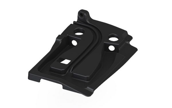 termoformowanie białystok , termoformowanie gdańsk, termoformowanie gdynia, termoformowanie malbork, termoformowanie elbląg, termoformowanie słupsk , termoformowanie koszali, termoformowanie stargard, termoformowanie szczecin, termoformowanie piła, termoformowanie chojnice, termoformowanie bydgoszcz, termoformowanie poznań, termoformowanie włocławek, termoformowanie płock, termoformowanie olsztyn, termoformowanie ostróda, termoformowanie konin, termoformowanie warszawa, termoformowanie siedlce, termoformowanie biała podlaska, termoformowanie zielona góra, termoformowanie leszno, termoformowanie kalisz, termoformowanie łódz, termoformowanie radom, termoformowanie puławy, termoformowanie lublin, termoformowanie chełm, termoformowanie zamość, termoformowanie przemyśl, termoformowanie krosno, termoformowanie rzeszów, termoformowanie kielce, termoformowanie tarnów, termoformowanie nowy sącz,termoformowanie kraków, termoformowanie bilelsko biała, termoformowanie katowice, termoformowanie częstochowa, termoformowanie legnica, termoformowanie jelenia góra, termoformowanie wałbrzych, termoformowanie wrocław, termoformowanie opole, termoformowanie gliwice, termoformowanie zabrze, termoformowanie bytom , termoformowanie rybnik tacki transportowe białystok ,tacki transportowe gdańsk, tacki transportowe gdynia, tacki transportowe malbork, tacki transportowe elbląg, tacki transportowe słupsk , tacki transportowe koszali, tacki transportowe stargard, tacki transportowe szczecin, tacki transportowe piła, tacki transportowe chojnice, tacki transportowe bydgoszcz, tacki transportowe poznań, tacki transportowe włocławek, tacki transportowe płock, tacki transportowe olsztyn, tacki transportowe ostróda, tacki transportowe konin, tacki transportowe warszawa, tacki transportowe siedlce, tacki transportowe biała podlaska, tacki transportowe zielona góra, tacki transportowe leszno, tacki transportowe kalisz, tacki transportowe łódz, tacki transportowe radom, tacki transportowe puławy, tacki transportowe lublin, tacki transportowe chełm, tacki transportowe zamość, tacki transportowe przemyśl, tacki transportowe krosno, tacki transportowe rzeszów, tacki transportowe kielce, tacki transportowe tarnów, tacki transportowe nowy sącz,tacki transportowe kraków, tacki transportowe bilelsko biała, tacki transportowe katowice, tacki transportowe częstochowa, tacki transportowe legnica, tacki transportowe jelenia góra, tacki transportowe wałbrzych, tacki transportowe wrocław, tacki transportowe opole, tacki transportowe gliwice, tacki transportowe zabrze, tacki transportowe bytom , tacki transportowe rybnik systemy transportowe białystok , systemy transportowe gdańsk, systemy transportowe gdynia, systemy transportowe malbork, systemy transportowe elbląg, systemy transportowe słupsk , systemy transportowe koszali, systemy transportowe stargard, systemy transportowe szczecin, systemy transportowe piła, systemy transportowe chojnice, systemy transportowe bydgoszcz, systemy transportowe poznań, systemy transportowe włocławek, systemy transportowe płock, systemy transportowe olsztyn, systemy transportowe ostróda, systemy transportowe konin, systemy transportowe warszawa, systemy transportowe siedlce, systemy transportowe biała podlaska, systemy transportowe zielona góra, systemy transportowe leszno, systemy transportowe kalisz, systemy transportowe łódz, systemy transportowe radom, systemy transportowe puławy, systemy transportowe lublin, systemy transportowe chełm, systemy transportowe zamość, systemy transportowe przemyśl, systemy transportowe krosno, systemy transportowe rzeszów, systemy transportowe kielce, systemy transportowe tarnów, systemy transportowe nowy sącz,systemy transportowe kraków, systemy transportowe bilelsko biała, systemy transportowe katowice, systemy transportowe częstochowa, systemy transportowe legnica, tacki transportowe jelenia góra, systemy transportowe wałbrzych, systemy transportowe wrocław, systemy transportowe opole, systemy transportowe gliwice, systemy transportowe zabrze, tacki transportowe bytom , systemy transportowe rybnik