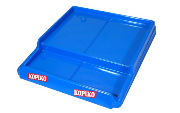 termoformowanie białystok , termoformowanie gdańsk, termoformowanie gdynia, termoformowanie malbork, termoformowanie elbląg, termoformowanie słupsk , termoformowanie koszali, termoformowanie stargard, termoformowanie szczecin, termoformowanie piła, termoformowanie chojnice, termoformowanie bydgoszcz, termoformowanie poznań, termoformowanie włocławek, termoformowanie płock, termoformowanie olsztyn, termoformowanie ostróda, termoformowanie konin, termoformowanie warszawa, termoformowanie siedlce, termoformowanie biała podlaska, termoformowanie zielona góra, termoformowanie leszno, termoformowanie kalisz, termoformowanie łódz, termoformowanie radom, termoformowanie puławy, termoformowanie lublin, termoformowanie chełm, termoformowanie zamość, termoformowanie przemyśl, termoformowanie krosno, termoformowanie rzeszów, termoformowanie kielce, termoformowanie tarnów, termoformowanie nowy sącz,termoformowanie kraków, termoformowanie bilelsko biała, termoformowanie katowice, termoformowanie częstochowa, termoformowanie legnica, termoformowanie jelenia góra, termoformowanie wałbrzych, termoformowanie wrocław, termoformowanie opole, termoformowanie gliwice, termoformowanie zabrze, termoformowanie bytom , termoformowanie rybnik tacki transportowe białystok ,tacki transportowe gdańsk, tacki transportowe gdynia, tacki transportowe malbork, tacki transportowe elbląg, tacki transportowe słupsk , tacki transportowe koszali, tacki transportowe stargard, tacki transportowe szczecin, tacki transportowe piła, tacki transportowe chojnice, tacki transportowe bydgoszcz, tacki transportowe poznań, tacki transportowe włocławek, tacki transportowe płock, tacki transportowe olsztyn, tacki transportowe ostróda, tacki transportowe konin, tacki transportowe warszawa, tacki transportowe siedlce, tacki transportowe biała podlaska, tacki transportowe zielona góra, tacki transportowe leszno, tacki transportowe kalisz, tacki transportowe łódz, tacki transportowe radom, tacki transportowe puławy, tacki transportowe lublin, tacki transportowe chełm, tacki transportowe zamość, tacki transportowe przemyśl, tacki transportowe krosno, tacki transportowe rzeszów, tacki transportowe kielce, tacki transportowe tarnów, tacki transportowe nowy sącz,tacki transportowe kraków, tacki transportowe bilelsko biała, tacki transportowe katowice, tacki transportowe częstochowa, tacki transportowe legnica, tacki transportowe jelenia góra, tacki transportowe wałbrzych, tacki transportowe wrocław, tacki transportowe opole, tacki transportowe gliwice, tacki transportowe zabrze, tacki transportowe bytom , tacki transportowe rybnik systemy transportowe białystok , systemy transportowe gdańsk, systemy transportowe gdynia, systemy transportowe malbork, systemy transportowe elbląg, systemy transportowe słupsk , systemy transportowe koszali, systemy transportowe stargard, systemy transportowe szczecin, systemy transportowe piła, systemy transportowe chojnice, systemy transportowe bydgoszcz, systemy transportowe poznań, systemy transportowe włocławek, systemy transportowe płock, systemy transportowe olsztyn, systemy transportowe ostróda, systemy transportowe konin, systemy transportowe warszawa, systemy transportowe siedlce, systemy transportowe biała podlaska, systemy transportowe zielona góra, systemy transportowe leszno, systemy transportowe kalisz, systemy transportowe łódz, systemy transportowe radom, systemy transportowe puławy, systemy transportowe lublin, systemy transportowe chełm, systemy transportowe zamość, systemy transportowe przemyśl, systemy transportowe krosno, systemy transportowe rzeszów, systemy transportowe kielce, systemy transportowe tarnów, systemy transportowe nowy sącz,systemy transportowe kraków, systemy transportowe bilelsko biała, systemy transportowe katowice, systemy transportowe częstochowa, systemy transportowe legnica, tacki transportowe jelenia góra, systemy transportowe wałbrzych, systemy transportowe wrocław, systemy transportowe opole, systemy transportowe gliwice, systemy transportowe zabrze, tacki transportowe bytom , systemy transportowe rybnik