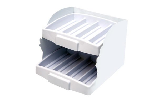 termoformowanie białystok , termoformowanie gdańsk, termoformowanie gdynia, termoformowanie malbork, termoformowanie elbląg, termoformowanie słupsk , termoformowanie koszali, termoformowanie stargard, termoformowanie szczecin, termoformowanie piła, termoformowanie chojnice, termoformowanie bydgoszcz, termoformowanie poznań, termoformowanie włocławek, termoformowanie płock, termoformowanie olsztyn, termoformowanie ostróda, termoformowanie konin, termoformowanie warszawa, termoformowanie siedlce, termoformowanie biała podlaska, termoformowanie zielona góra, termoformowanie leszno, termoformowanie kalisz, termoformowanie łódz, termoformowanie radom, termoformowanie puławy, termoformowanie lublin, termoformowanie chełm, termoformowanie zamość, termoformowanie przemyśl, termoformowanie krosno, termoformowanie rzeszów, termoformowanie kielce, termoformowanie tarnów, termoformowanie nowy sącz,termoformowanie kraków, termoformowanie bilelsko biała, termoformowanie katowice, termoformowanie częstochowa, termoformowanie legnica, termoformowanie jelenia góra, termoformowanie wałbrzych, termoformowanie wrocław, termoformowanie opole, termoformowanie gliwice, termoformowanie zabrze, termoformowanie bytom , termoformowanie rybnik tacki transportowe białystok ,tacki transportowe gdańsk, tacki transportowe gdynia, tacki transportowe malbork, tacki transportowe elbląg, tacki transportowe słupsk , tacki transportowe koszali, tacki transportowe stargard, tacki transportowe szczecin, tacki transportowe piła, tacki transportowe chojnice, tacki transportowe bydgoszcz, tacki transportowe poznań, tacki transportowe włocławek, tacki transportowe płock, tacki transportowe olsztyn, tacki transportowe ostróda, tacki transportowe konin, tacki transportowe warszawa, tacki transportowe siedlce, tacki transportowe biała podlaska, tacki transportowe zielona góra, tacki transportowe leszno, tacki transportowe kalisz, tacki transportowe łódz, tacki transportowe radom, tacki transportowe puławy, tacki transportowe lublin, tacki transportowe chełm, tacki transportowe zamość, tacki transportowe przemyśl, tacki transportowe krosno, tacki transportowe rzeszów, tacki transportowe kielce, tacki transportowe tarnów, tacki transportowe nowy sącz,tacki transportowe kraków, tacki transportowe bilelsko biała, tacki transportowe katowice, tacki transportowe częstochowa, tacki transportowe legnica, tacki transportowe jelenia góra, tacki transportowe wałbrzych, tacki transportowe wrocław, tacki transportowe opole, tacki transportowe gliwice, tacki transportowe zabrze, tacki transportowe bytom , tacki transportowe rybnik systemy transportowe białystok , systemy transportowe gdańsk, systemy transportowe gdynia, systemy transportowe malbork, systemy transportowe elbląg, systemy transportowe słupsk , systemy transportowe koszali, systemy transportowe stargard, systemy transportowe szczecin, systemy transportowe piła, systemy transportowe chojnice, systemy transportowe bydgoszcz, systemy transportowe poznań, systemy transportowe włocławek, systemy transportowe płock, systemy transportowe olsztyn, systemy transportowe ostróda, systemy transportowe konin, systemy transportowe warszawa, systemy transportowe siedlce, systemy transportowe biała podlaska, systemy transportowe zielona góra, systemy transportowe leszno, systemy transportowe kalisz, systemy transportowe łódz, systemy transportowe radom, systemy transportowe puławy, systemy transportowe lublin, systemy transportowe chełm, systemy transportowe zamość, systemy transportowe przemyśl, systemy transportowe krosno, systemy transportowe rzeszów, systemy transportowe kielce, systemy transportowe tarnów, systemy transportowe nowy sącz,systemy transportowe kraków, systemy transportowe bilelsko biała, systemy transportowe katowice, systemy transportowe częstochowa, systemy transportowe legnica, tacki transportowe jelenia góra, systemy transportowe wałbrzych, systemy transportowe wrocław, systemy transportowe opole, systemy transportowe gliwice, systemy transportowe zabrze, tacki transportowe bytom , systemy transportowe rybnik